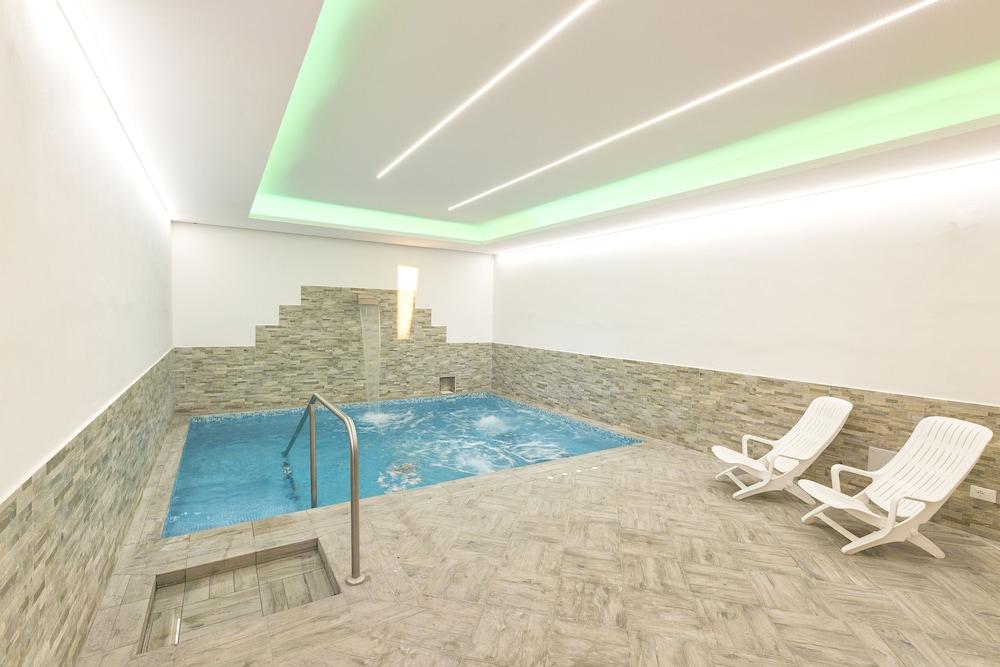 Hotel Costa Citara Forio di Ischia 외부 사진