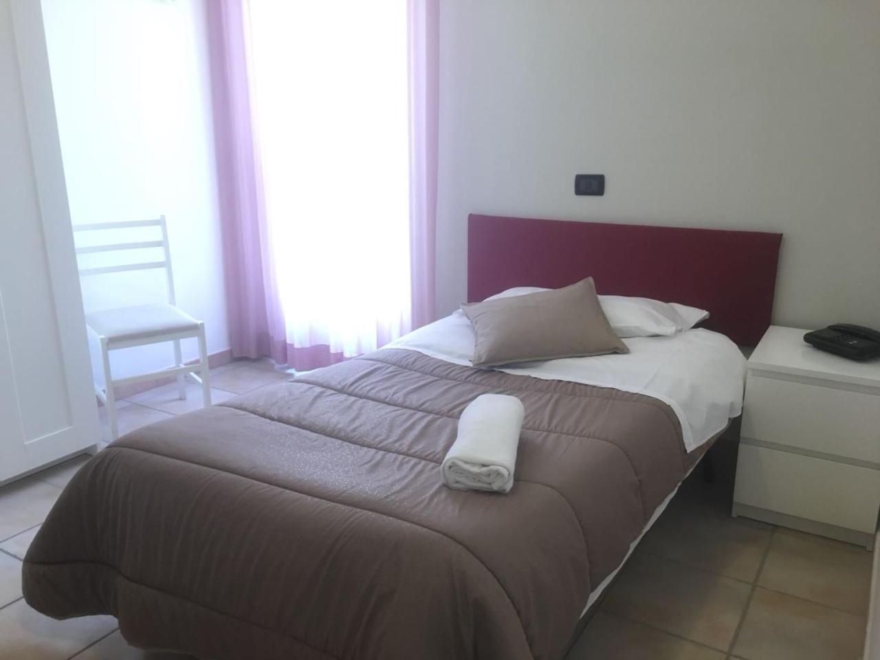Hotel Costa Citara Forio di Ischia 외부 사진